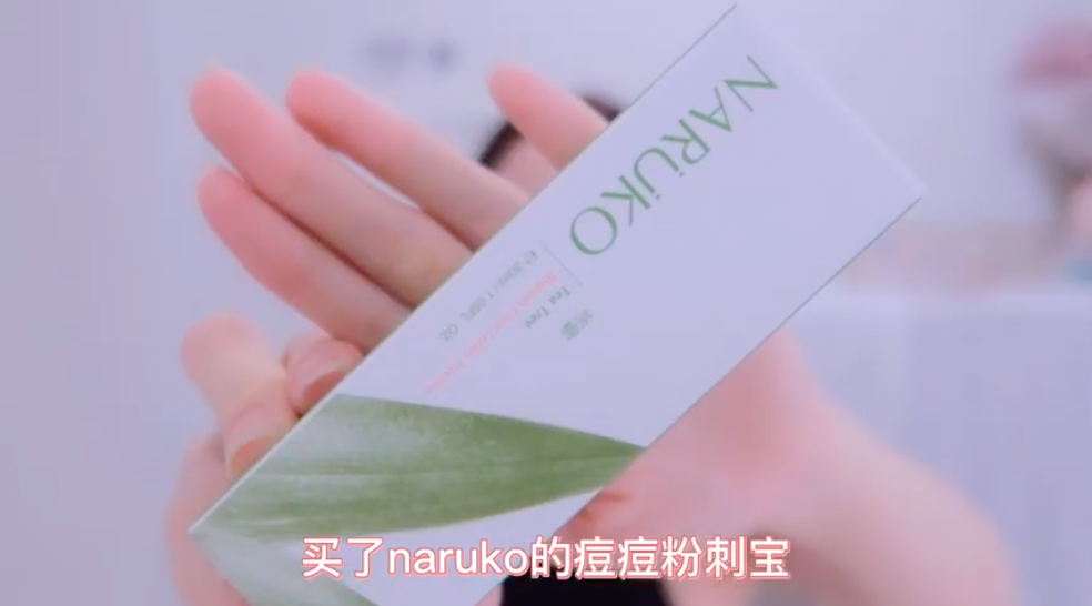 大马youtuber 安利