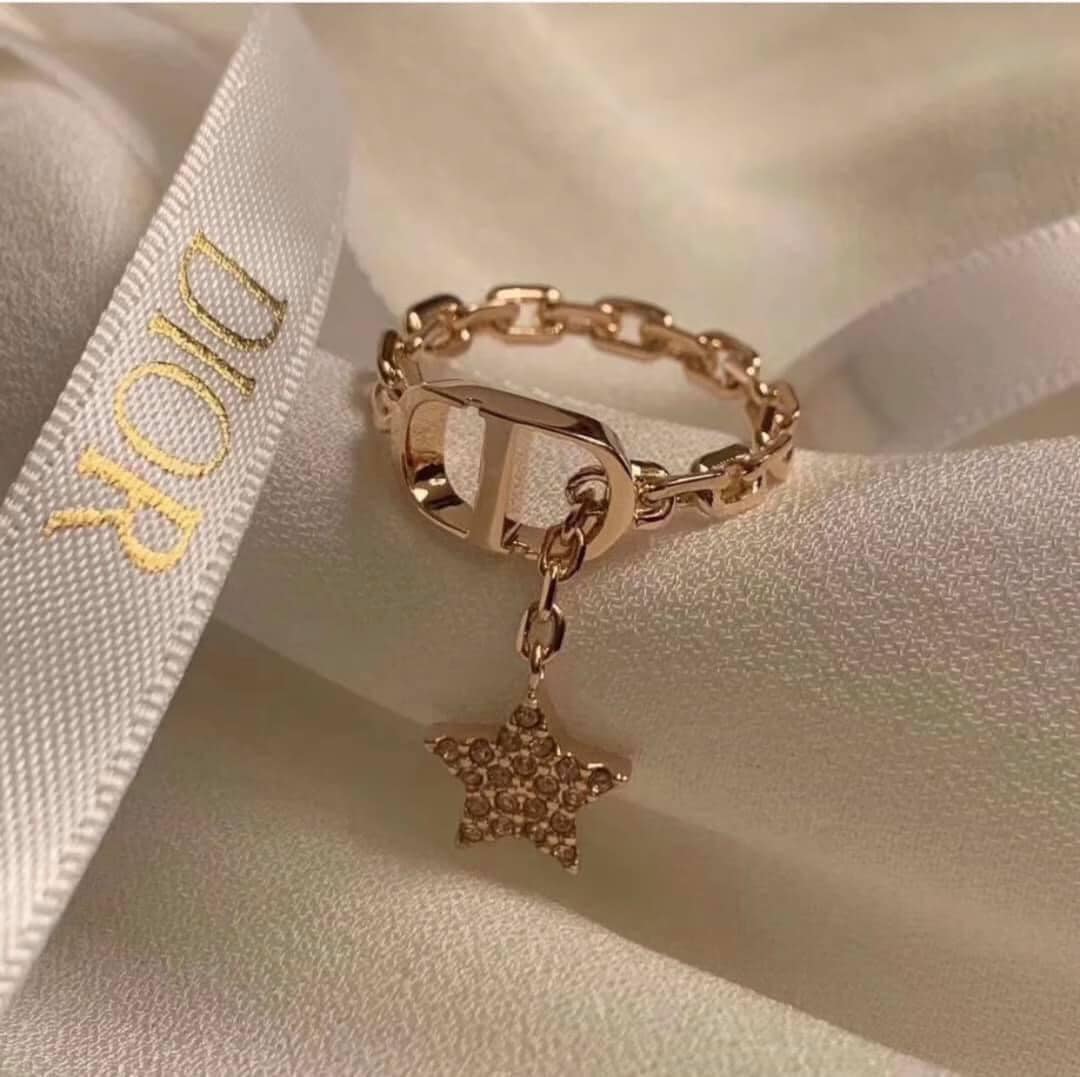 131319709_1012868375878540_3253753626291821563_o