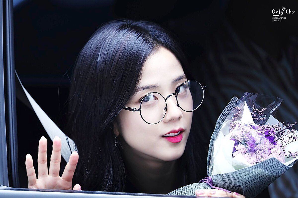 Jisoo-02