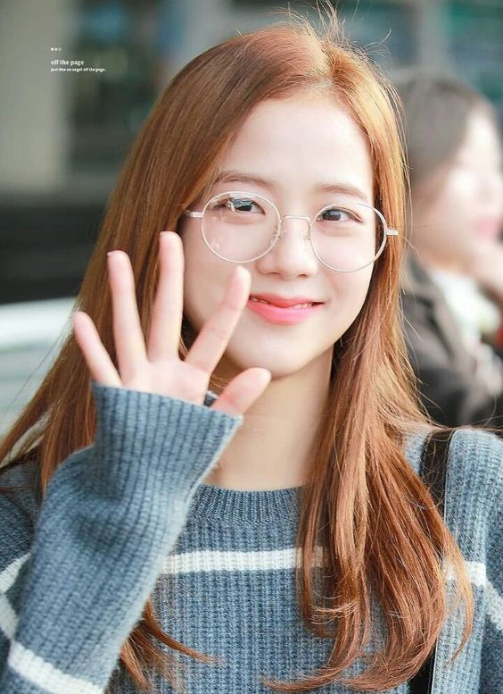 462d9ac4b3e5b60ab3b0944a32ba54b6