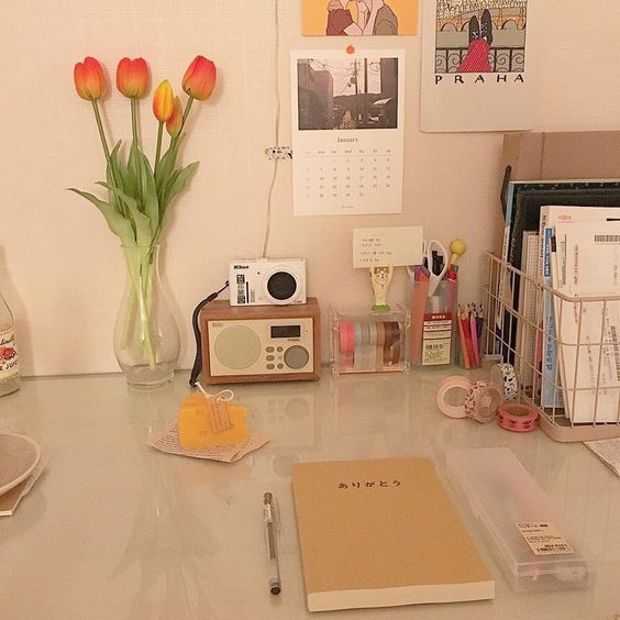 81bdd7872d3fde95ce4331dd25a2c1db