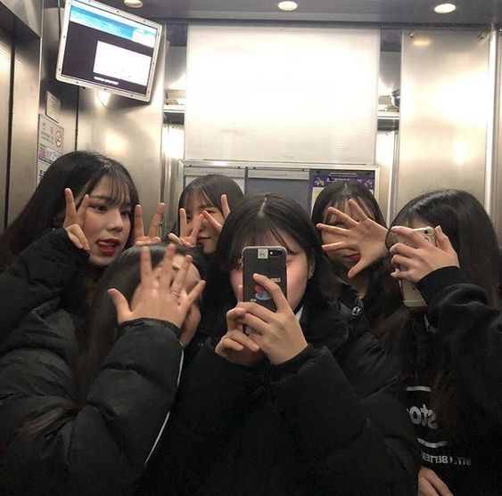 9d4ef723213562bcd21cfcaa9666e970