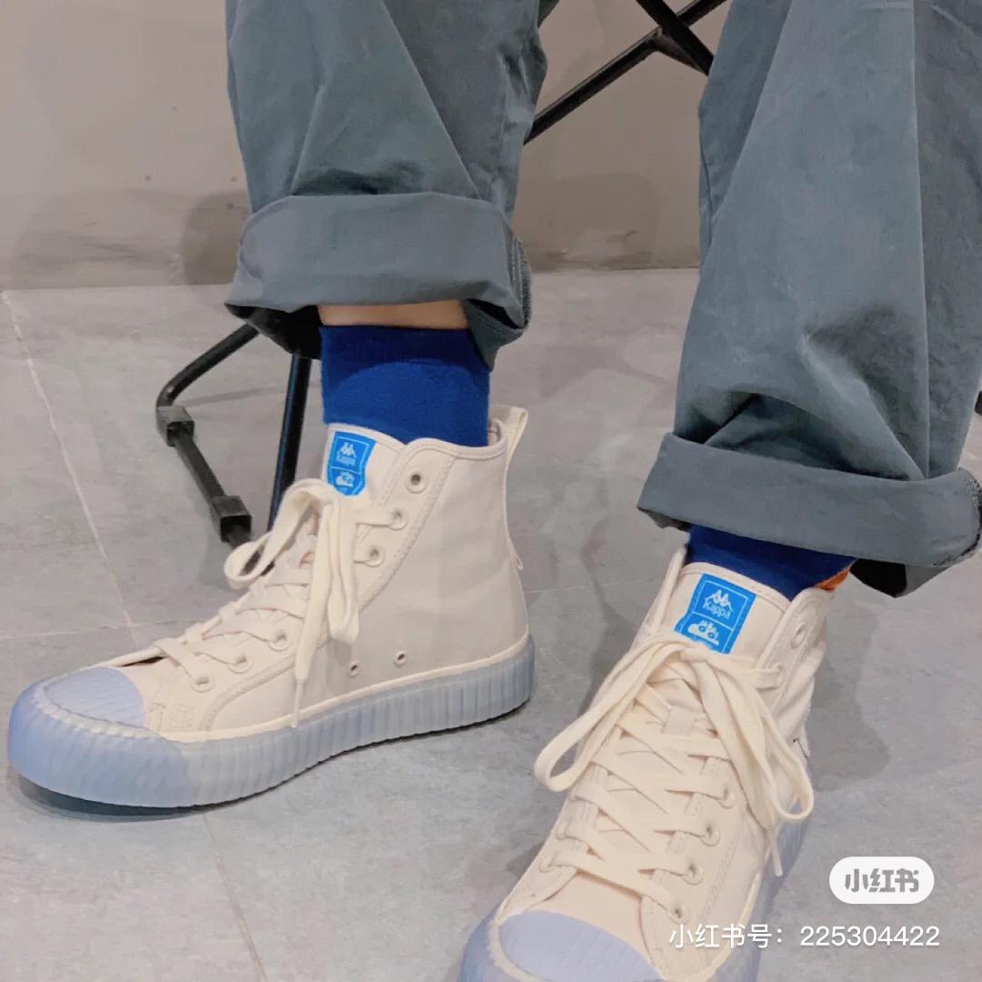 蜡笔小新 周边 18