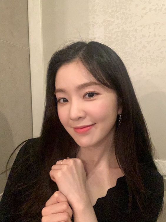 179e6b7bddadb827847c81c61f31e0b3