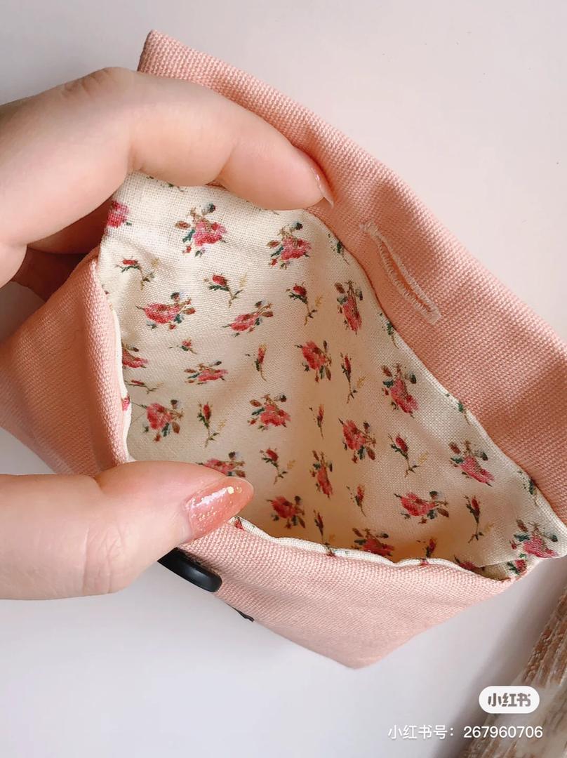 gucci 梦幻梳子 17