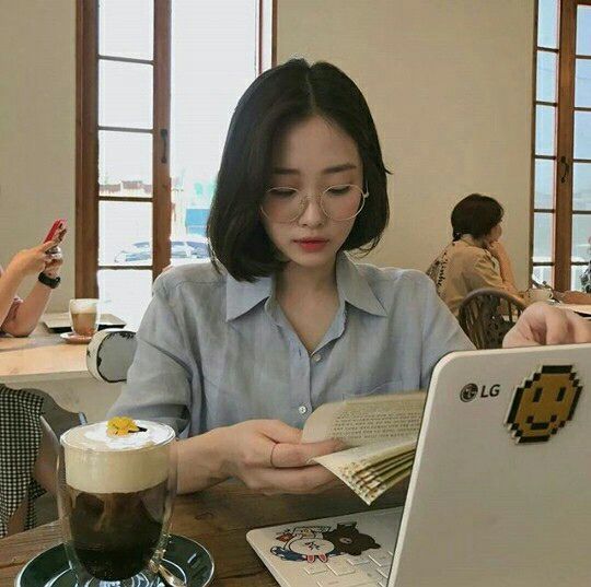 d395428cb02fe0a545b8e92a189b4e32