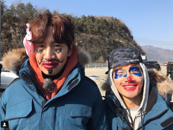 不少网民留言表示: 「没有了撩老虎屁股的人、没有了出场必逗的团欺...哎,快乐从此没有了」;