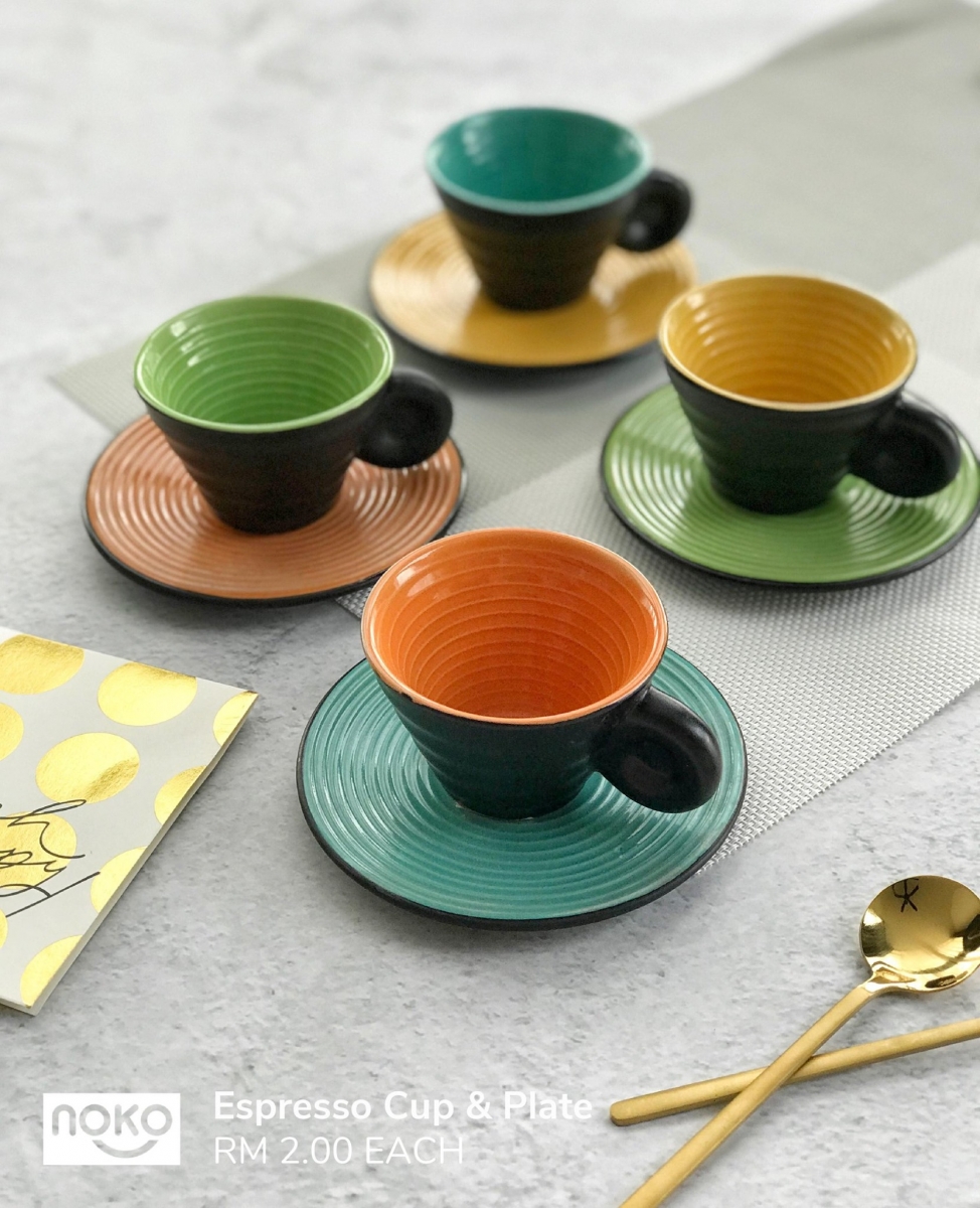 88118488_3031162590281449_1482770328605163520_n