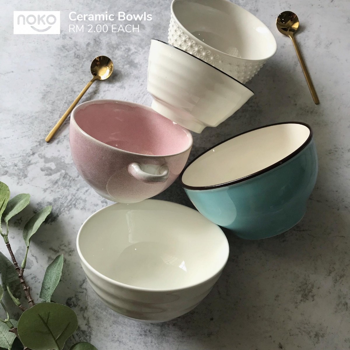 98920545_3218725688191804_884525429161984000_n