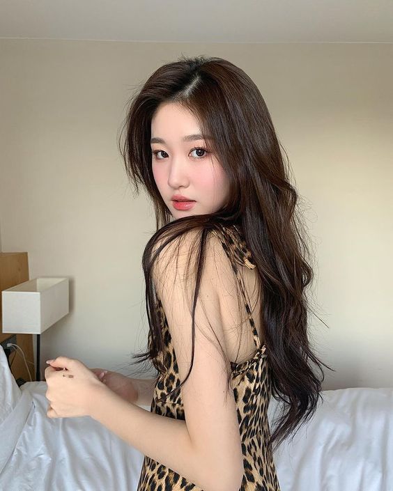 4d822e84714a63a4f5a9c958e0ba60db