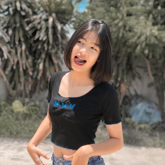 zenyum 绑牙超全迷思