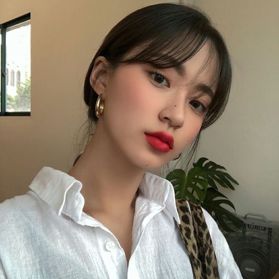 5b0b6dfc65a24a7ee76597d45a322f28