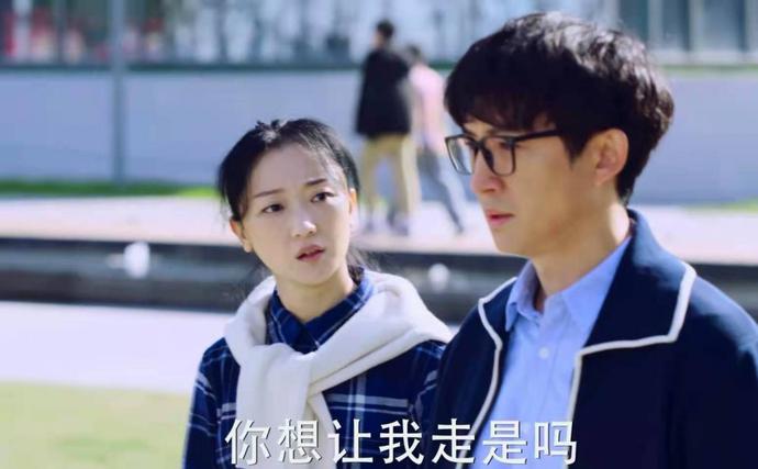 邢克瑶邵宇寒 37