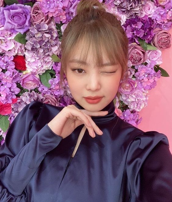 c820de8b42eea1044aa299fb738fa52f (1)