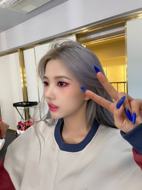 9a8e219b09f9a471f3e93c1cb2be6e19