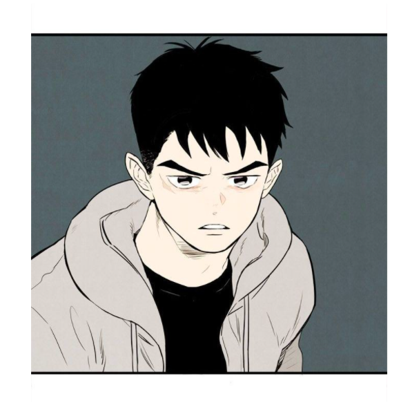 《初恋补习班》故事讲述女主角黄美嫒1998年升上国中三年级之后,重遇了小时候认识的「讨厌鬼」金哲变成同班同学;而且最不妙的是…金哲竟然还搬到了她家隔壁成了邻居!