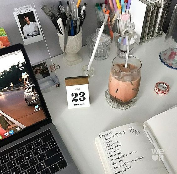 c9aa857b2327c08411e5cfadbadf9b46