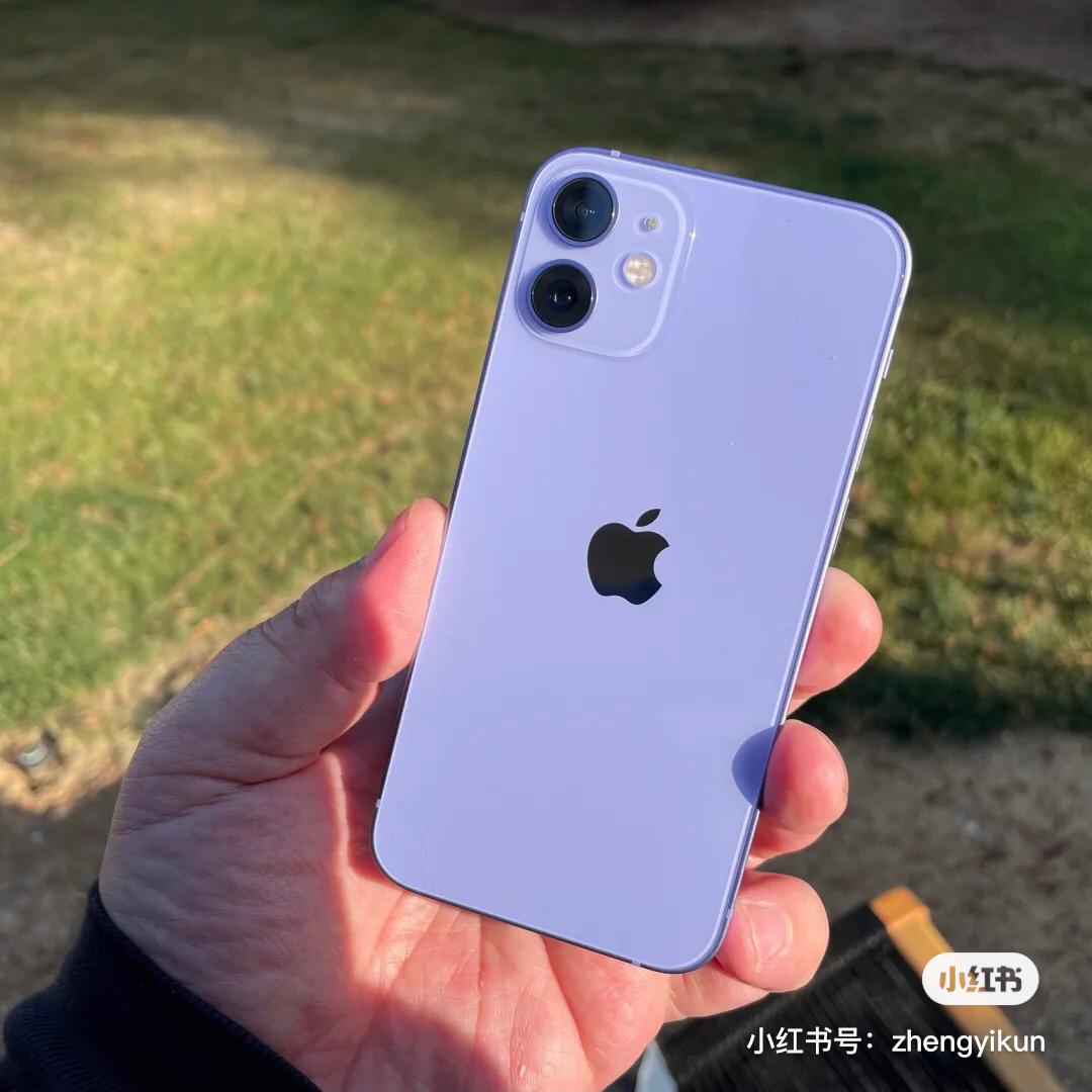 iphone 12 、iMac 2021