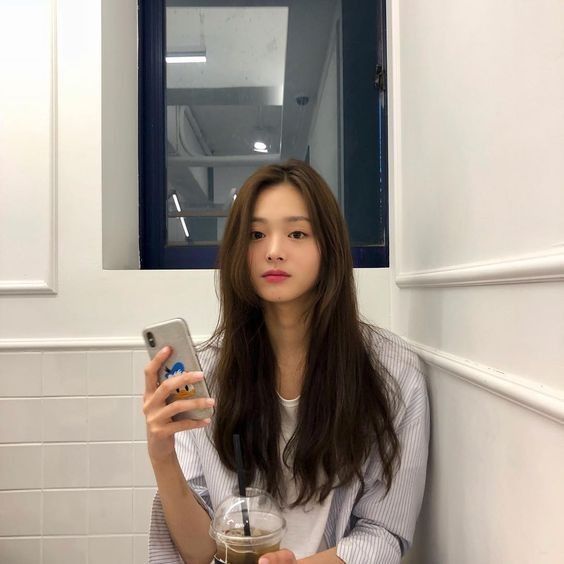 3ea040cdb0ced89a9295ef615b1d5d62