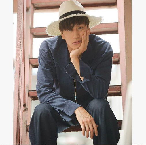 Screenshot 2021-04-27 at 11.05.14 AM