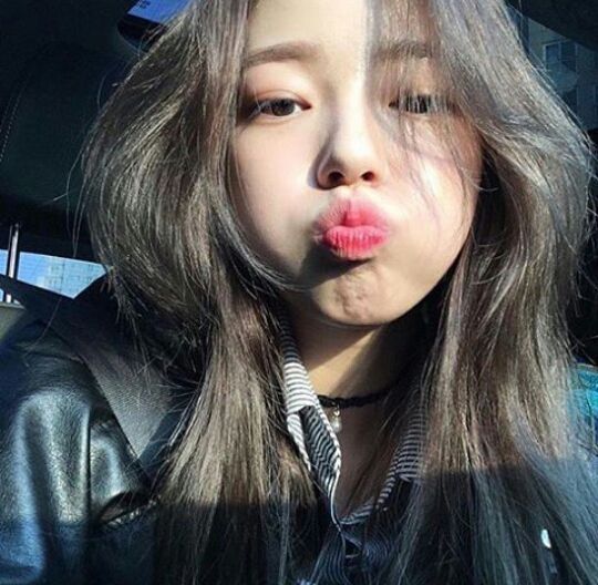 d550b913d6f608d65fabad294fcf4513