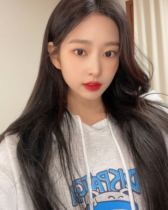 c885a1d82a50cb6e13e7f50e64d02231