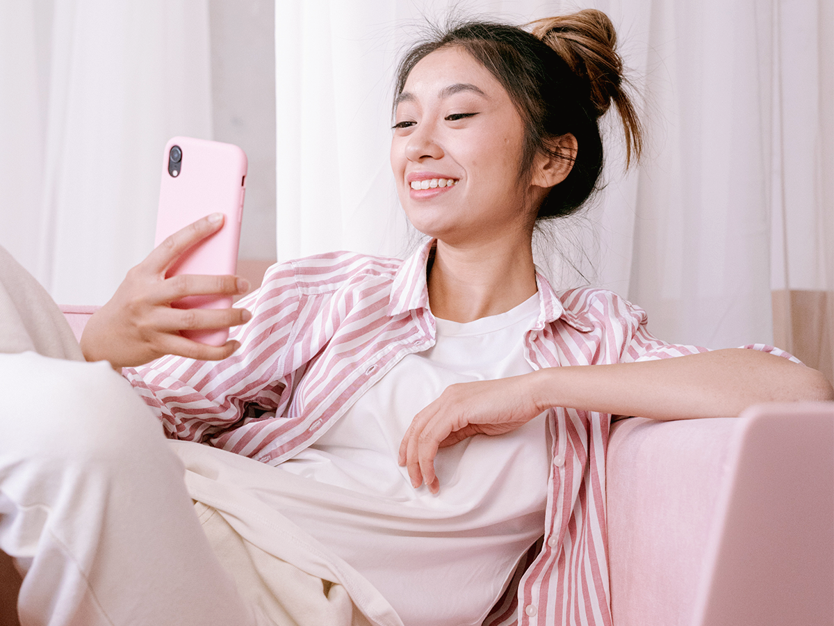 zenyum 隐形牙套复诊几率