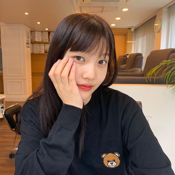 4aa9a0f1ad02aa93a586ffd4828938b4