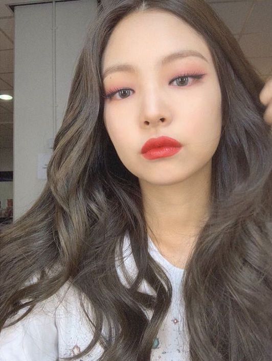 51b0d445e39977d43f87a22703ee6e92