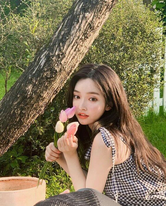 9e4d7d43f4bcd5815de52214be7f3273