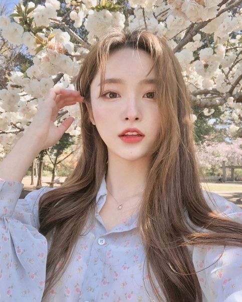 d78bdac45ed75615ac51b3e931de1f9c