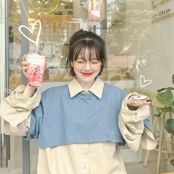 5f62178be6ac97d7a68dec95518eb49b