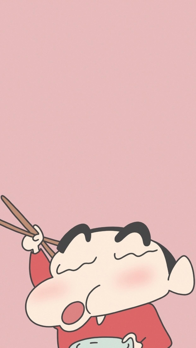 搞怪萌趣的「蜡笔小新Crayon Shin-chan」野原新之助今年踏入第30周年啦!各种无厘头、笑料百出的野原一家陪伴大家成长,你是不是也和编一样,消遣时刻会时不时点开蜡笔小新卡通短片回味一下?(笑)
