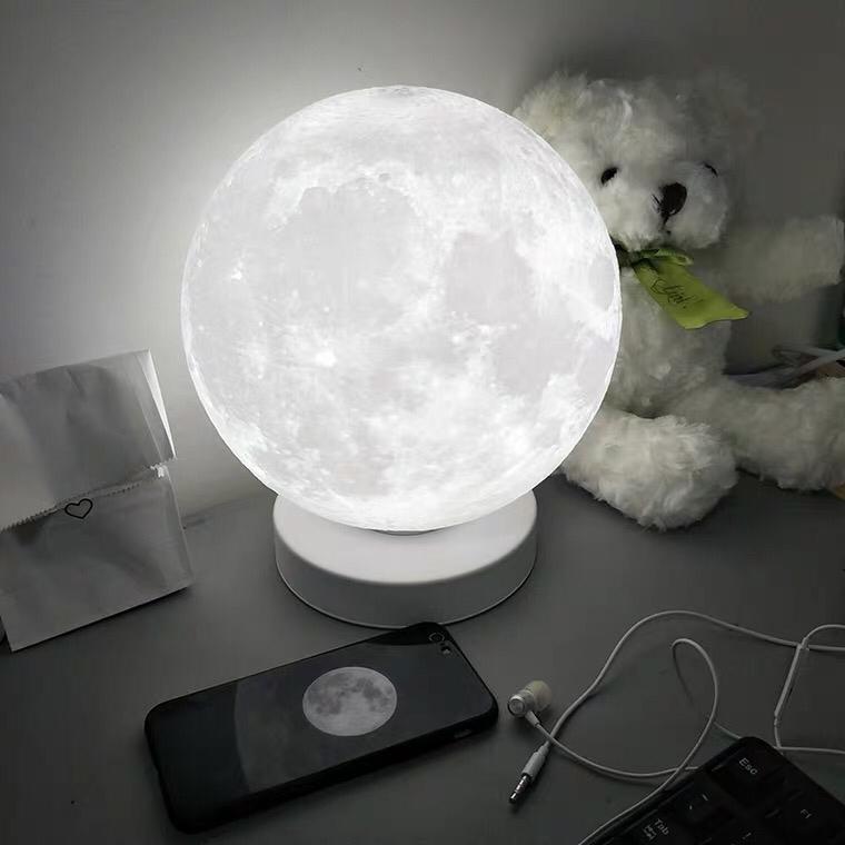 Q 萌小夜灯 23