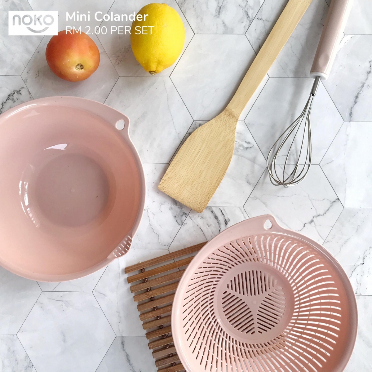 95227951_3166486703415703_1865930893726580736_n