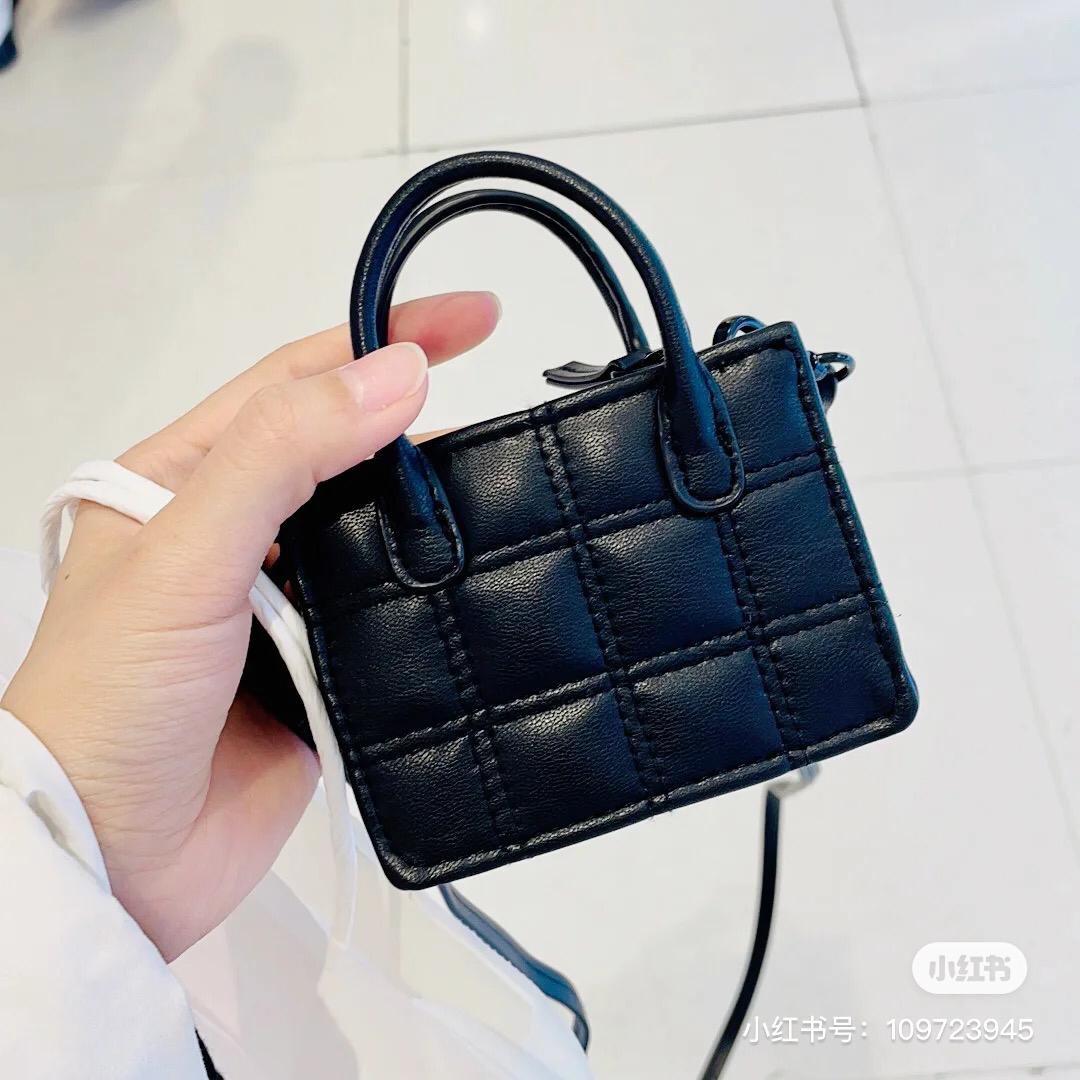 H&M 包包 4