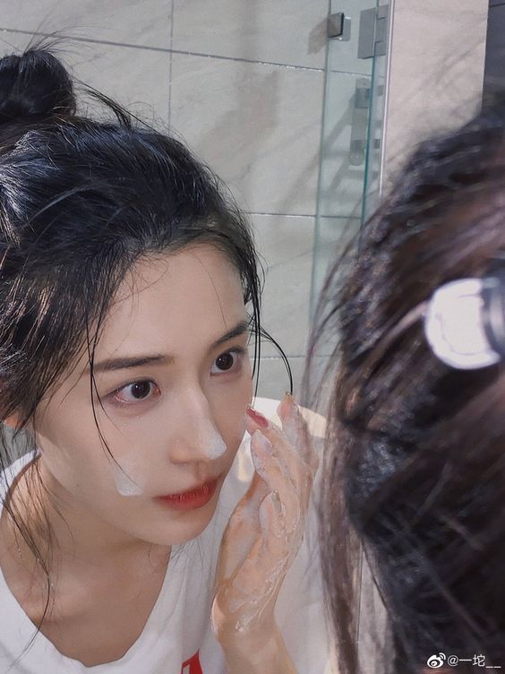 不要过度清洁