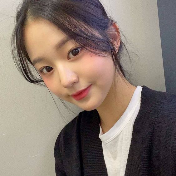 胶原蛋白肽养颜饮