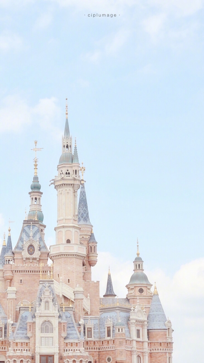 「好好生活，慢慢相遇。」