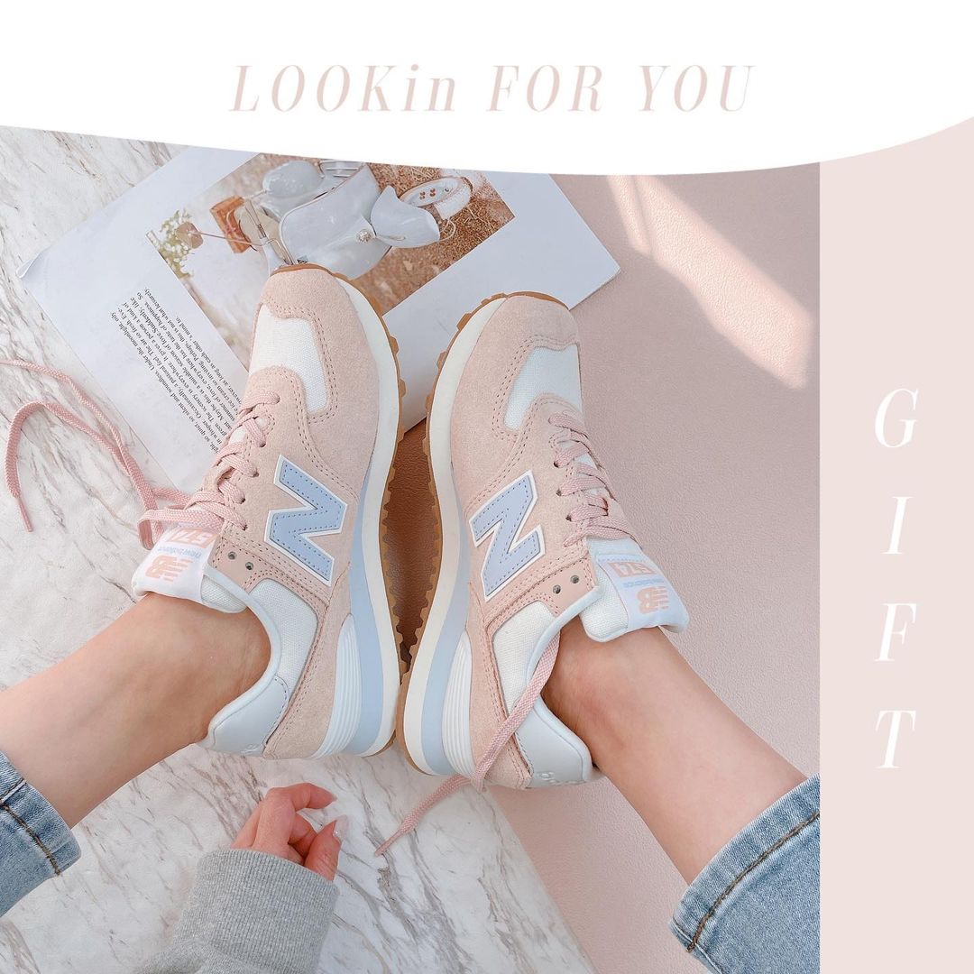 171029332_123654436408829_2596813945099605179_n (3)