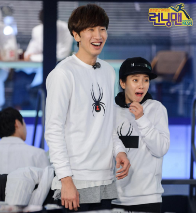 对此网上掀起了热议,认为随着一个个元老级成员的离开,节目看点所剩无几:「自从狗哥不参加、被爆出要宋智孝金钟国退出后就没再看了...节目已经不对味了」、「最初的成员们都所剩无几了,会不会其他人也铺垫着要走了?」。