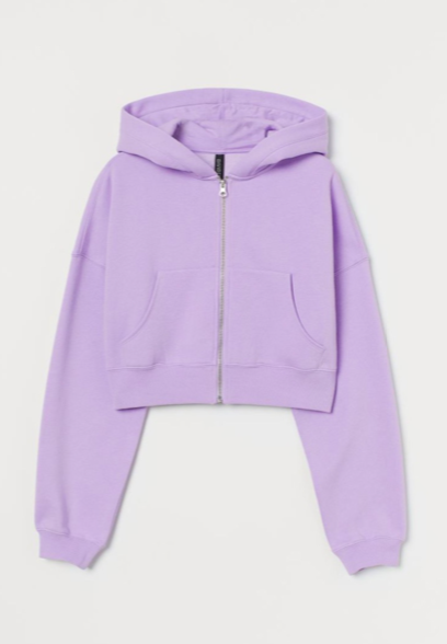 短版卫衣（RM39.95）>>> 点击查看购买详情 <<< 短板Hoodie连帽卫衣（RM74.95）>>> 点击查看购买详情 <<< 运动风长裤（RM54.95）>>> 点击查看购买详情 <<< 