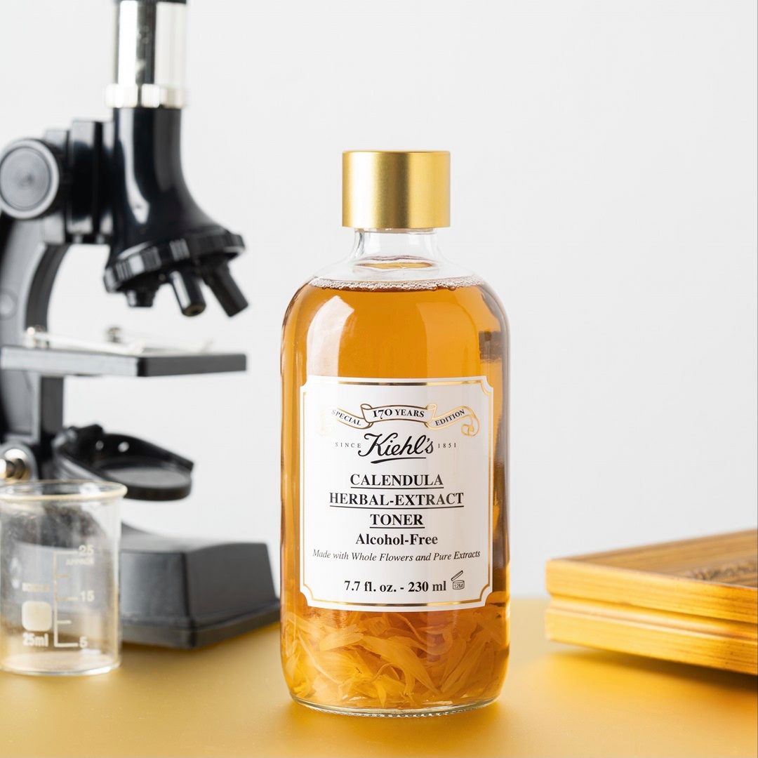 162412169_10160689738398362_879282882776433520_n