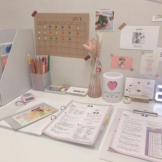 presentation 常用语 7