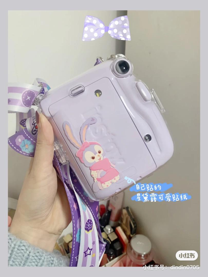 星黛露 40