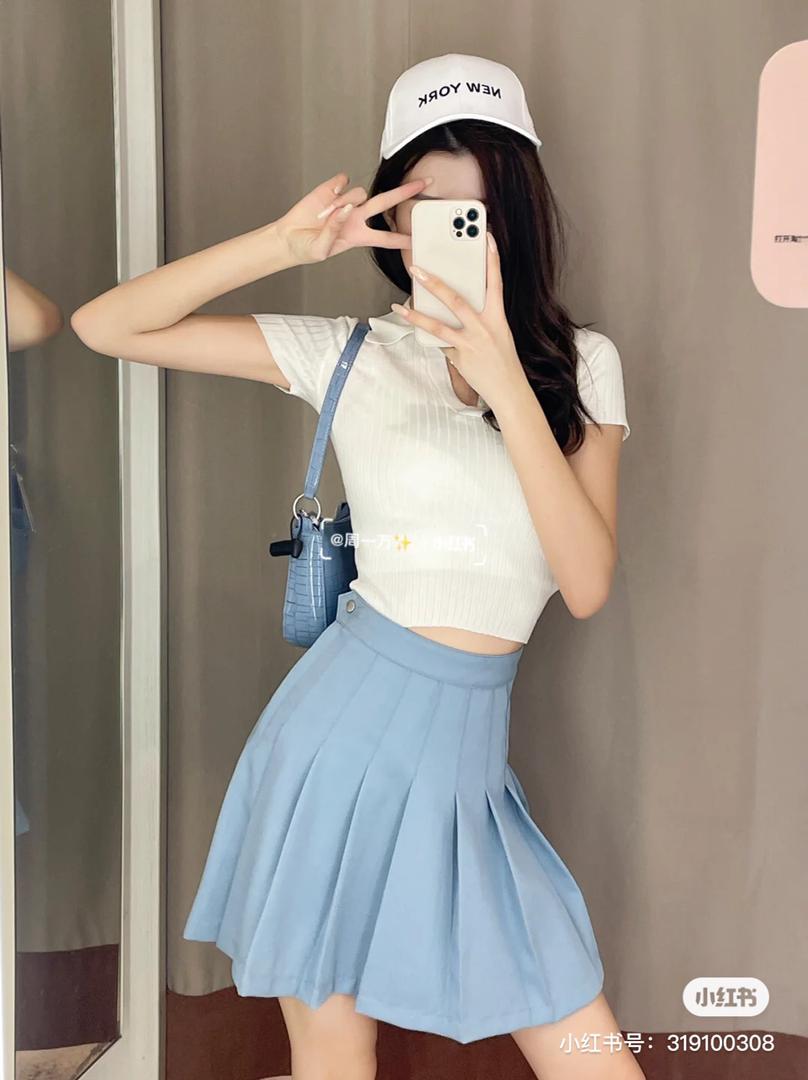 H&M 包包 26