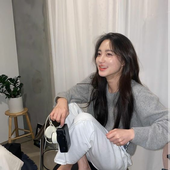 b8db196b9982c5cdfd90caf613949128