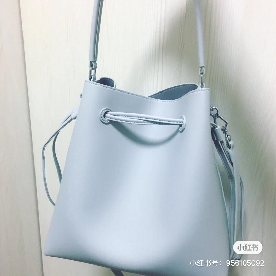 小CK 天空蓝 4 11