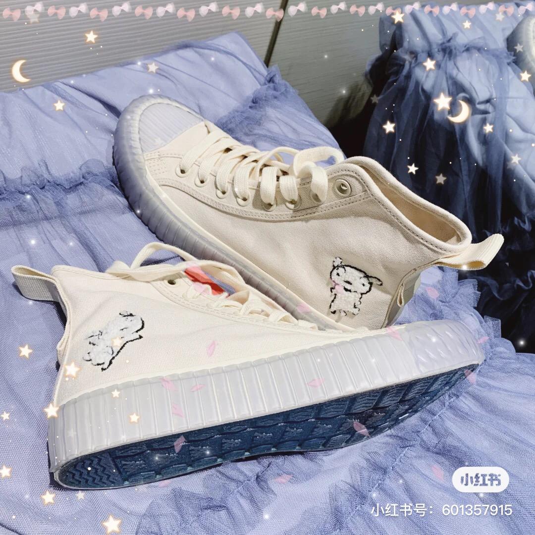 1蜡笔小新 周边7