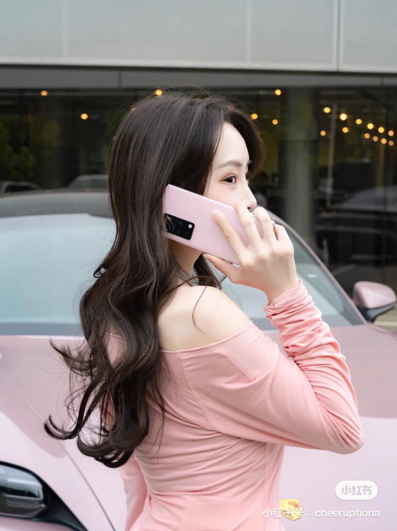 HUAWEI mate X 2 12